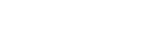 Tickets
